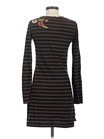 JW Los Angeles Casual Dress (view 2)