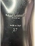 Saint Laurent Black Heels Size EU 37 - photo 6