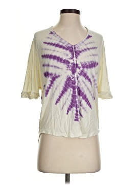 Young Fabulous & Broke Short Sleeve T-Shirt (view 1)