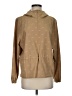 Fabletics Tan Windbreaker Size S - photo 1