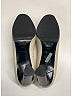 Prada Color Block Ivory Heels Size EU 36 1/2 - photo 6