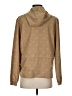 Fabletics Tan Windbreaker Size S - photo 2