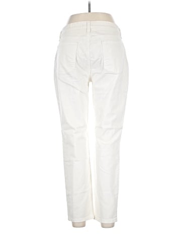 Eileen Fisher Casual Pants (view 2)