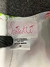 Biscotti Pink Dress Size 10 - photo 3