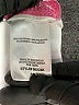 Biscotti Pink Dress Size 10 - photo 4