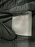 Calia Solid Black Active Pants Size L - photo 4
