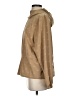 Fabletics Tan Windbreaker Size S - photo 5