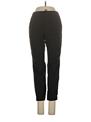 Xersion Active Pants (view 1)