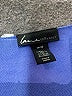 Lane Bryant 100% Rayon Blue Cardigan Size 26 - 28 Plus - photo 7