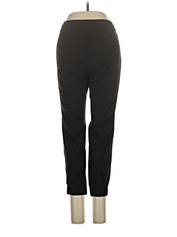 Xersion Active Pants (view 2)