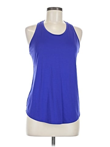 Tek Gear Active Tank (view 1)