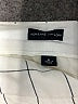 Adrienne Vittadini Plaid Ivory Dress Pants Size 6 - photo 4
