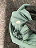 Lululemon Athletica Teal Board Shorts Size 8 - photo 4