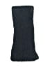 Unbranded Blue Scarf One size - photo 2