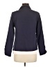 Unbranded 100% Polyester Blue Blazer Size M - photo 2