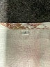 Unbranded White Casual Dress Size M - photo 7