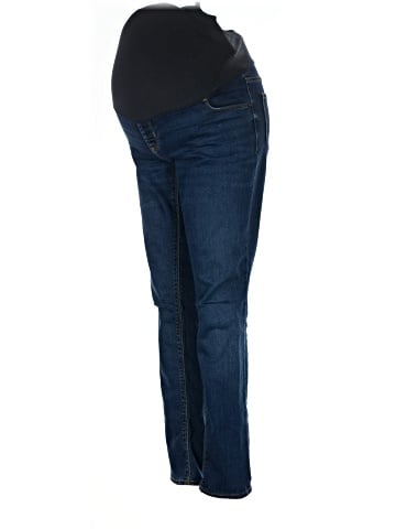 Old Navy - Maternity Jeans (view 1)