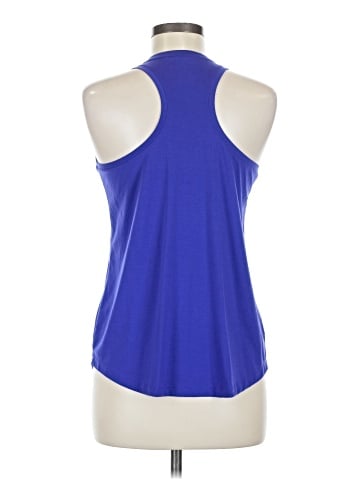 Tek Gear Active Tank (view 2)