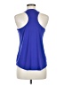 Tek Gear Blue Active Tank Size M - photo 2