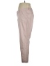 A New Day Solid Tan Casual Pants Size 14 - photo 5