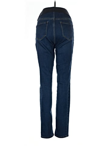 Old Navy - Maternity Jeans (view 2)