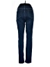 Old Navy - Maternity Blue Jeans Size 10 - photo 2