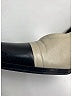 Prada Color Block Ivory Heels Size EU 36 1/2 - photo 4