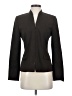 Ann Taylor Black Blazer Size 2 - photo 1