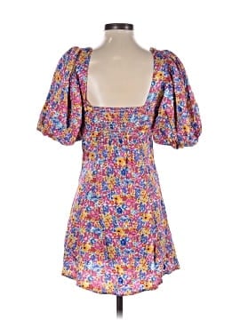 For Love & Lemons Cocktail Dress (view 2)