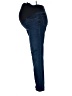 Old Navy - Maternity Blue Jeans Size 10 - photo 5