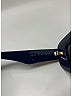 Loewe Gray Blue Sunglasses One size - photo 3