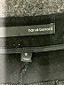 Harve Benard Black Casual Pants Size 6 - photo 7