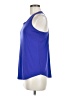 Tek Gear Blue Active Tank Size M - photo 5