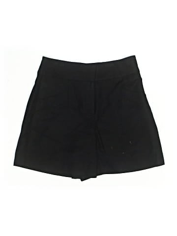 Club Monaco Shorts (view 1)