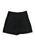 Club Monaco Black Shorts Size 0 - photo 1