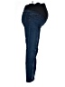 Old Navy - Maternity Blue Jeans Size 10 - photo 4