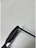 Loewe Gray Blue Sunglasses One size - photo 9