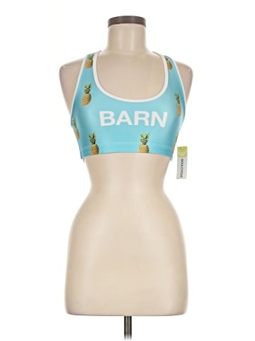Goldsheep Sports Bra (view 1)
