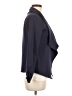 Unbranded 100% Polyester Blue Blazer Size M - photo 4