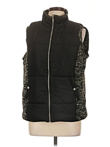 Northcrest Vest (view 1)