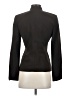 Ann Taylor Black Blazer Size 2 - photo 2