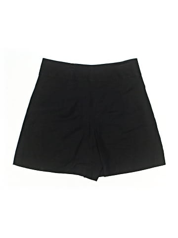 Club Monaco Shorts (view 2)