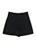 Club Monaco Black Shorts Size 0 - photo 2