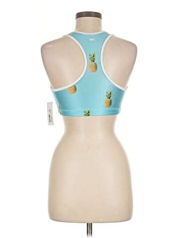 Goldsheep Sports Bra (view 2)