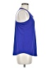 Tek Gear Blue Active Tank Size M - photo 4