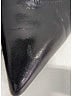 Saint Laurent Black Heels Size EU 37 - photo 3