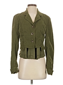 Free People Jacket