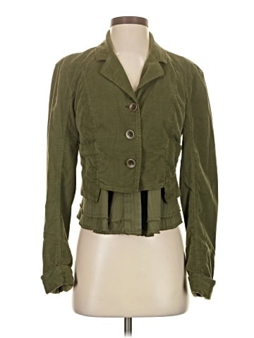 Free People Jacket (view 1)