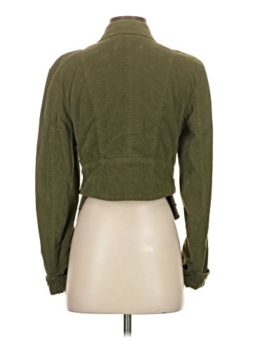 Free People Jacket (view 2)