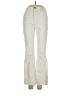 Closed Ivory Jeans Size 27 waist - photo 1